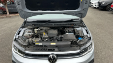 Volkswagen Polo 1.0 Life 5dr Petrol Hatchback